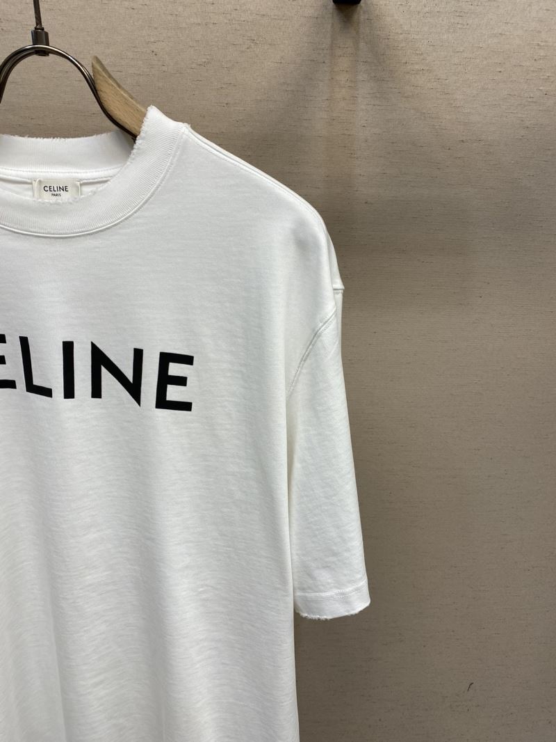 Celine T-Shirts